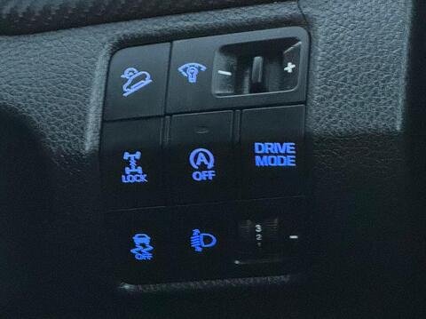 Single Page Thumbnail