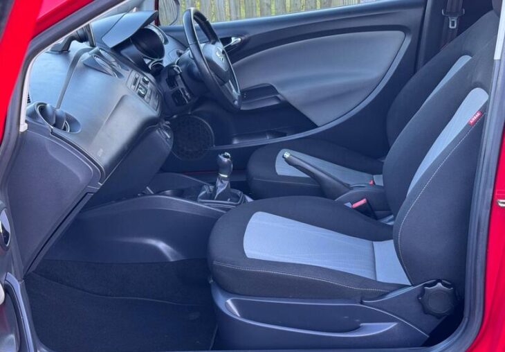 Single Page Thumbnail