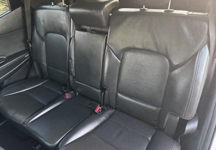 Single Page Thumbnail