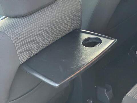 Single Page Thumbnail