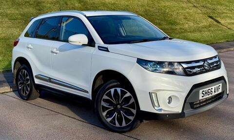 Single Page Thumbnail