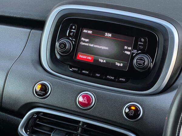 Single Page Thumbnail