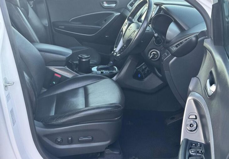 Single Page Thumbnail