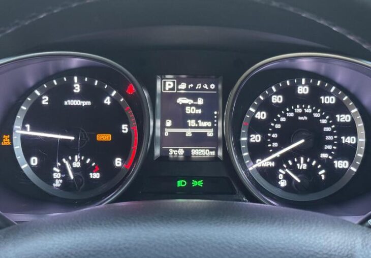 Single Page Thumbnail