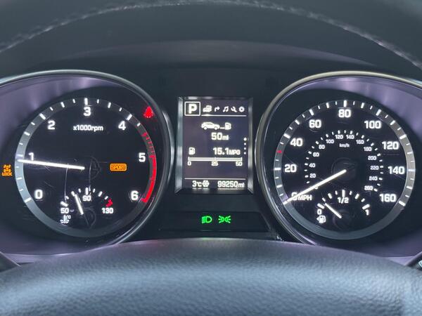 Single Page Thumbnail