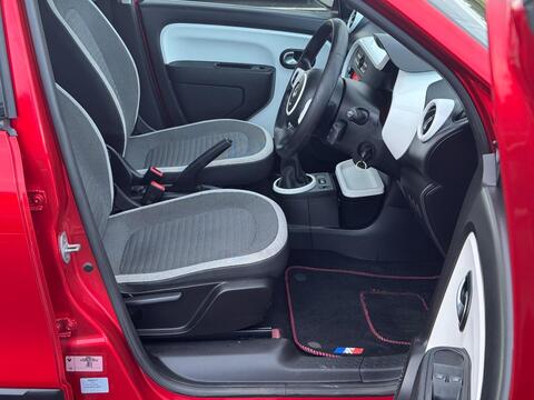 Single Page Thumbnail