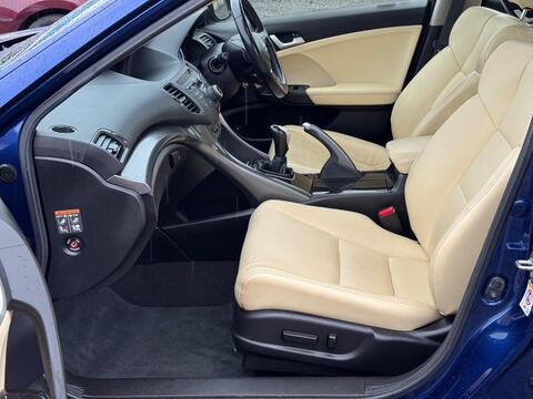 Single Page Thumbnail