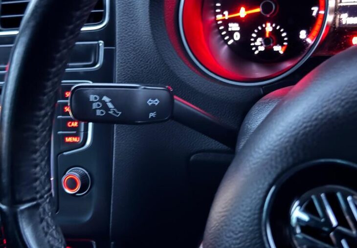 Single Page Thumbnail