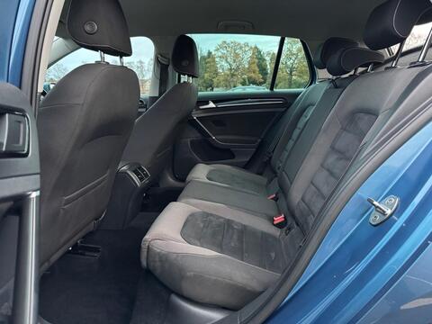 Single Page Thumbnail