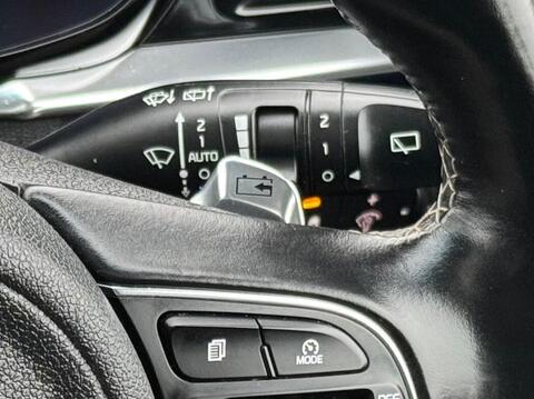 Single Page Thumbnail