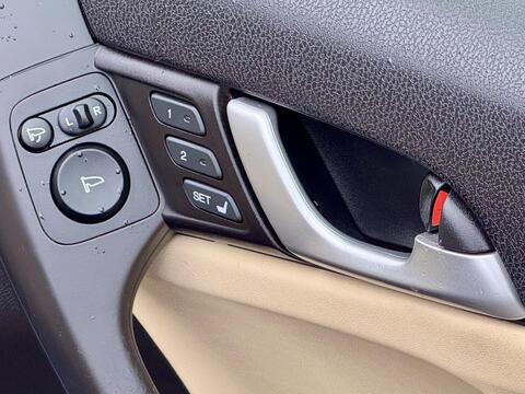 Single Page Thumbnail