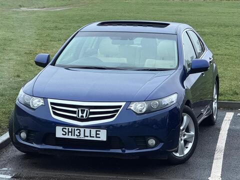 Single Page Thumbnail