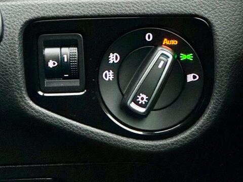 Single Page Thumbnail