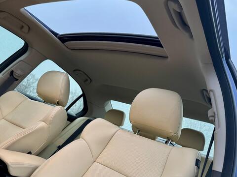 Single Page Thumbnail