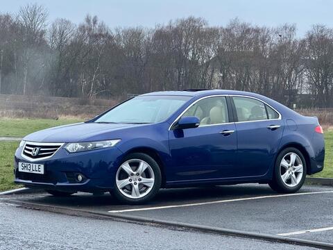 Single Page Thumbnail