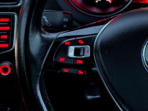 Single Page Thumbnail