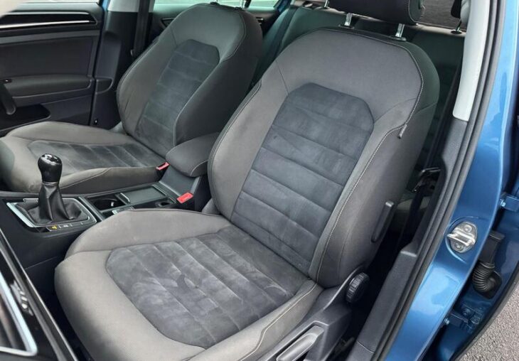 Single Page Thumbnail