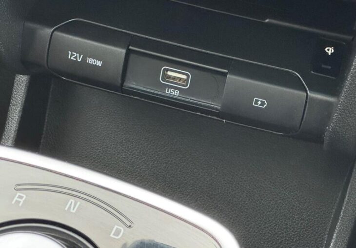 Single Page Thumbnail