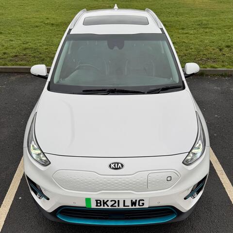 Single Page Thumbnail