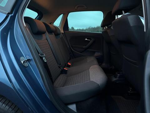 Single Page Thumbnail