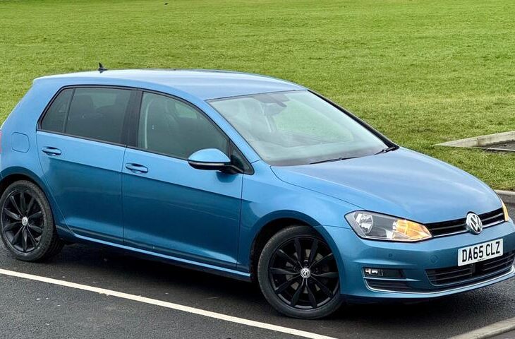 Single Page Thumbnail