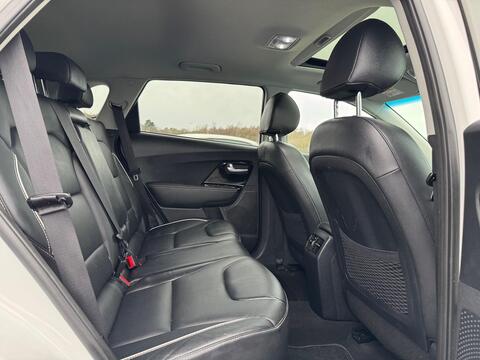 Single Page Thumbnail