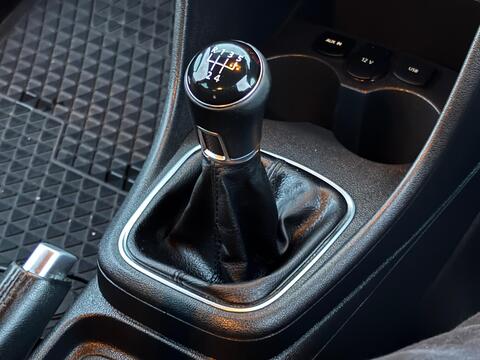 Single Page Thumbnail