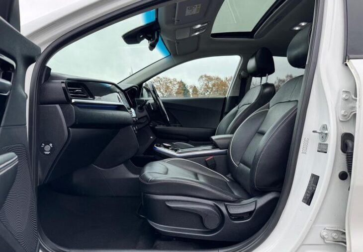 Single Page Thumbnail