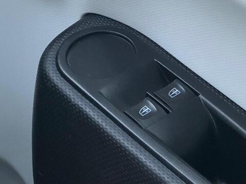 Single Page Thumbnail