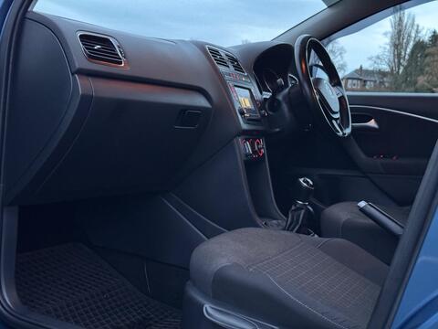 Single Page Thumbnail