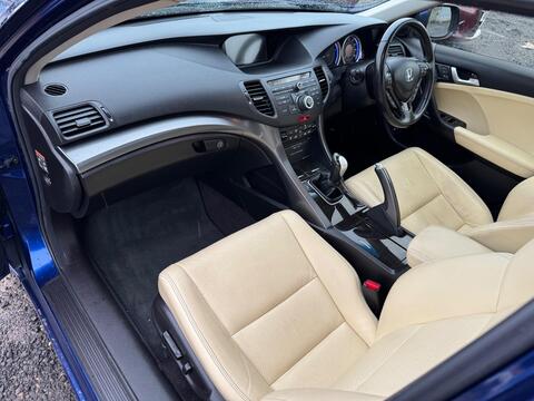 Single Page Thumbnail