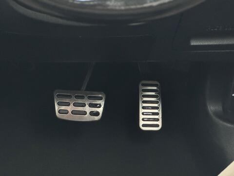 Single Page Thumbnail