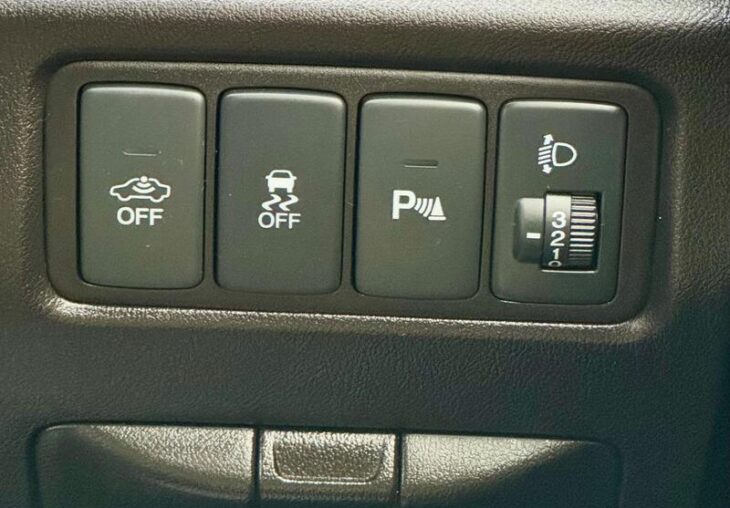 Single Page Thumbnail