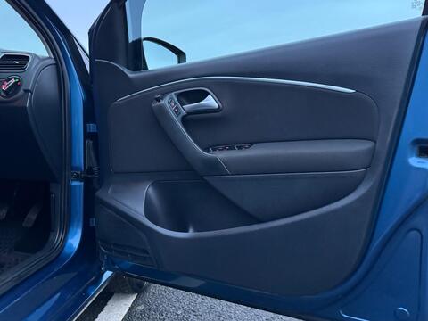 Single Page Thumbnail