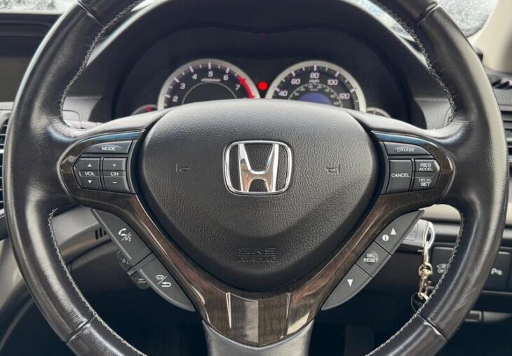 Single Page Thumbnail