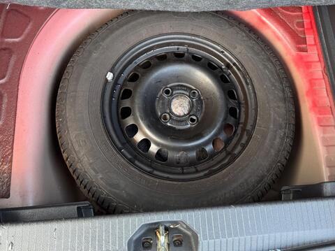 Single Page Thumbnail