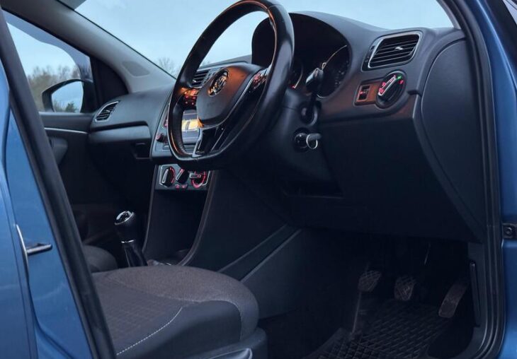 Single Page Thumbnail