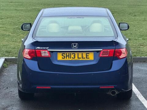 Single Page Thumbnail