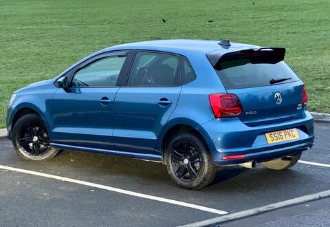 Single Page Thumbnail