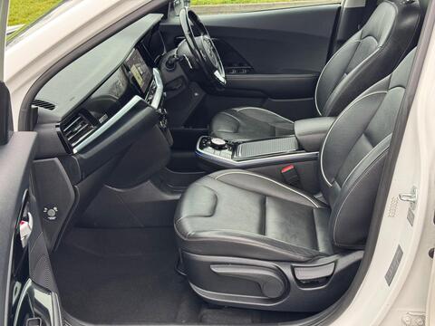 Single Page Thumbnail