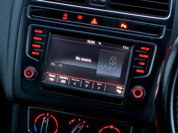 Single Page Thumbnail