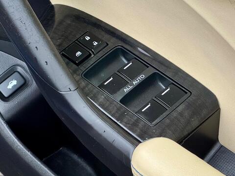 Single Page Thumbnail