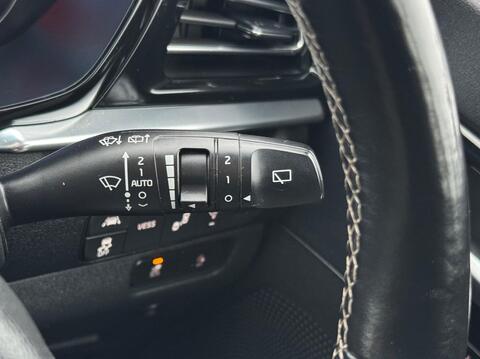 Single Page Thumbnail