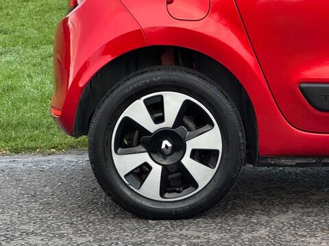 Single Page Thumbnail