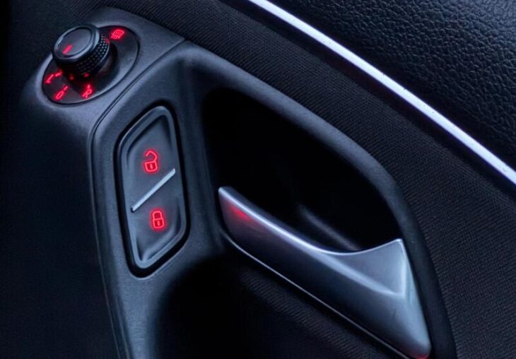 Single Page Thumbnail