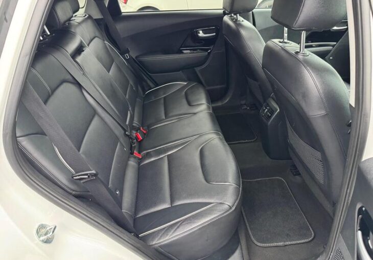 Single Page Thumbnail