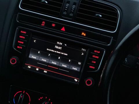 Single Page Thumbnail