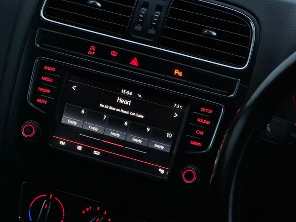 Single Page Thumbnail