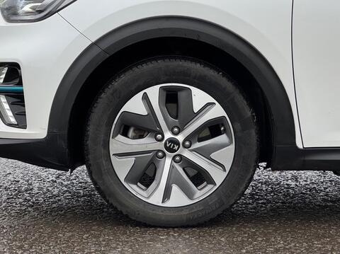 Single Page Thumbnail