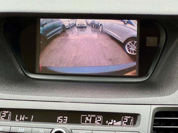 Single Page Thumbnail